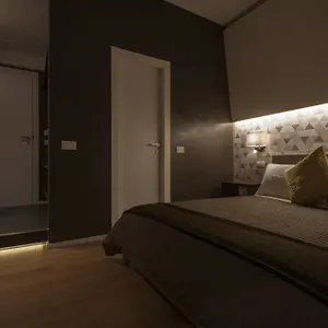 Ng San Pietro Bed & Breakfast