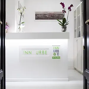 Bed & Breakfast Urbe Vaticano, Roma